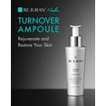 thumbnail image 2 of Sérum REJURAN® Healer Turnover Ampolla antienvejecimiento, 2 of 7