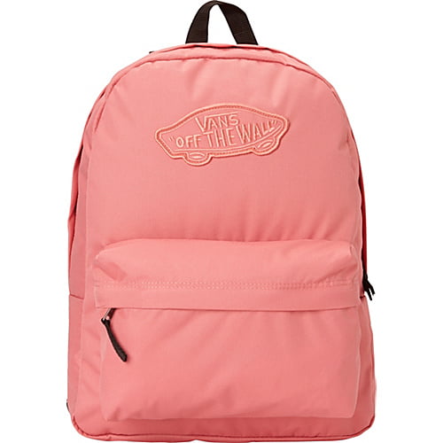 van backpacks for school