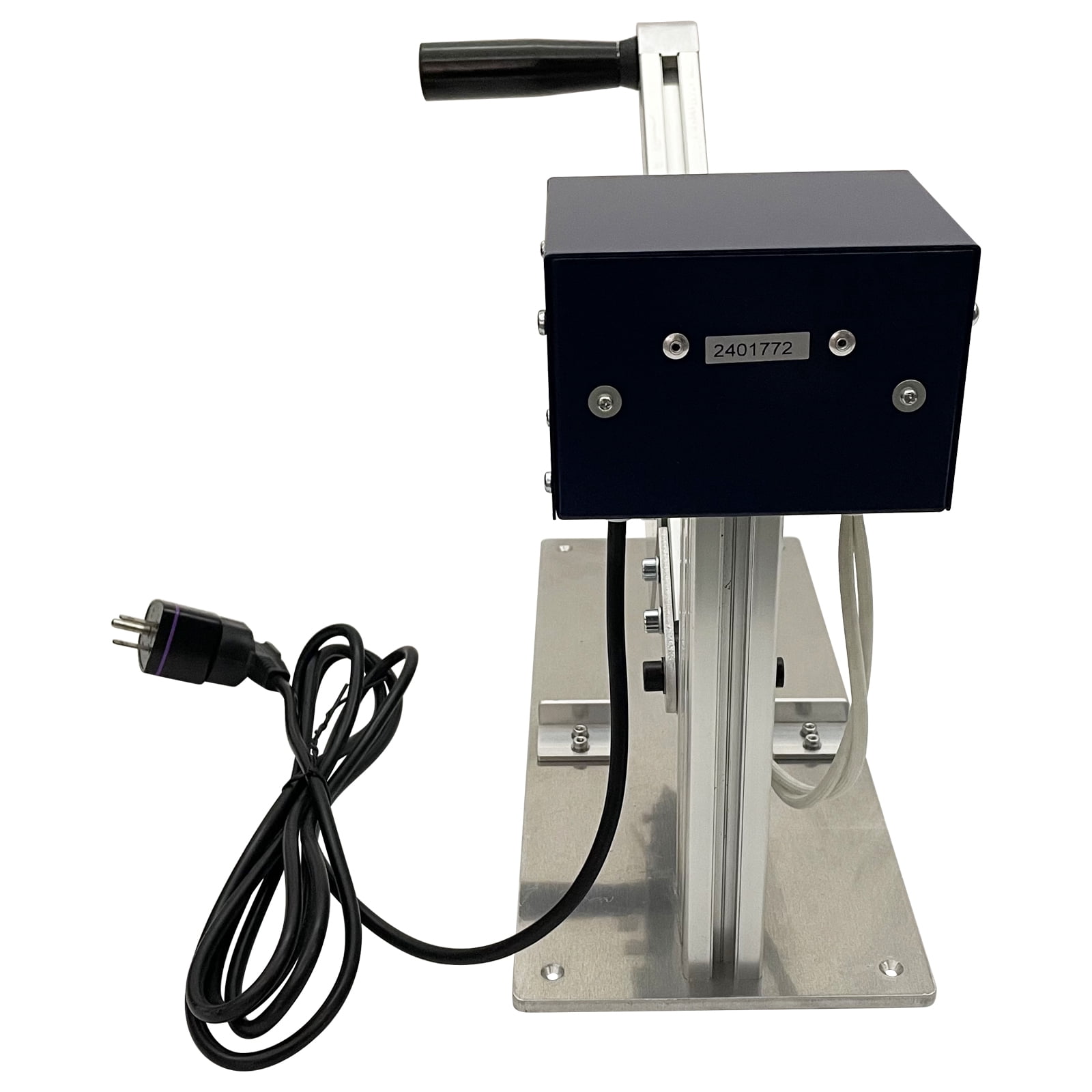 Electric Heat Cutting Knife Cable Webbing Electric Cutter 220V