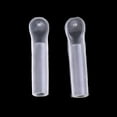thumbnail image 4 of 20/30/50pcs Quick Change Float Adaptors Match Floats, 4 of 7
