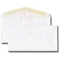 thumbnail image 2 of Limited Papers (TM) Regular Mailing and Business Envelopes, White Color, Gummed Seal, 24 Pound, Variety of Sizes and Quantities. (#6.4 - (3.5 x 6), 1000), 2 of 3