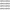 Black/Gray, variant on 8PK Men Women Multifocus No Line Progressive Reading Glasses Multifocal Readers
