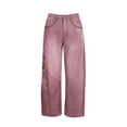 thumbnail image 5 of Jessica Simpson Women's Cherry Barrel Jean, Sizes 2-16, 5 of 5