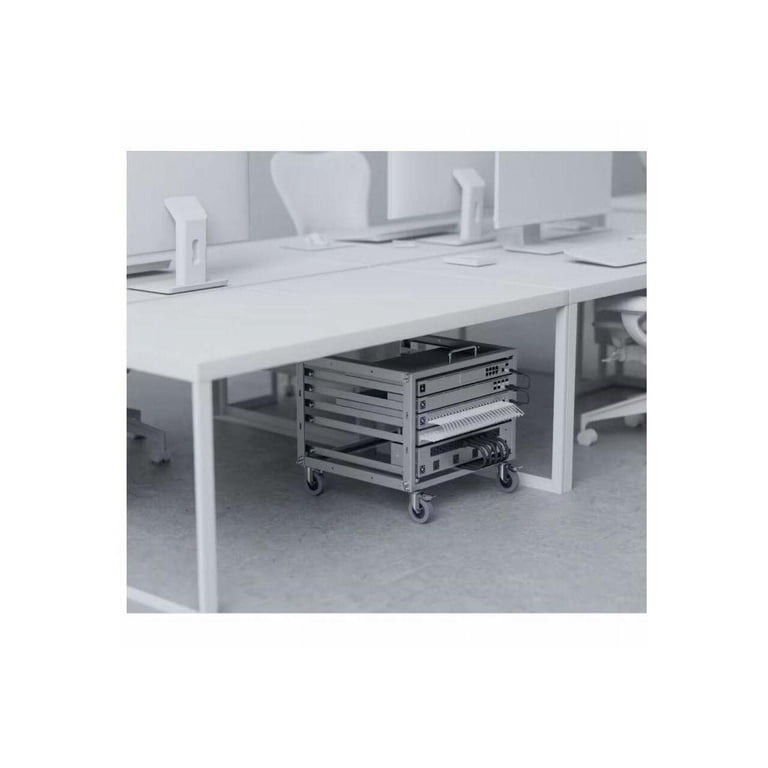 Ubiquiti Utilità rack per U RACK 6U TL 1U   acquista su