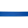 thumbnail image 3 of Country Brook Design® 2 inch Seat-Belt Bright Royal Blue Polyester Webbing, 10 Yards, 3 of 4