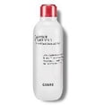 thumbnail image 2 of Cosrx Líquido calmante de acné suave, 4.22 fl.oz / 125ml | Alcohol, 2 of 3