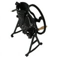 thumbnail image 4 of INTSUPERMAI Hand Crank Corn Sheller Manual Maize Sheller Corn Threshing Machine, 4 of 9