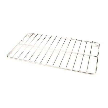 I5 Oven Wire Rack