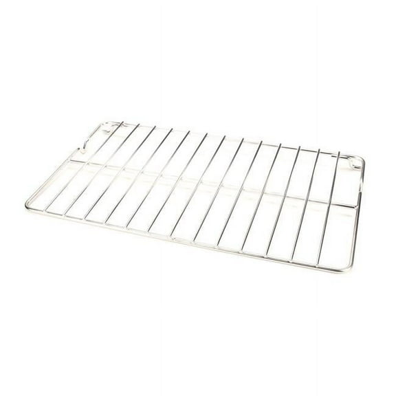 I5 Oven Wire Rack