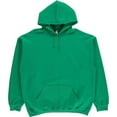 thumbnail image 3 of SOCKS'NBULK Mens Wholesale Hoodie Sweatshirts, Cotton Blend, Bulk Adults Hoodies Sweatshirt, 3 of 9