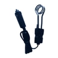 thumbnail image 1 of HLONK 12 Volts Portable Immersion Water Heating Stick, 1 of 7