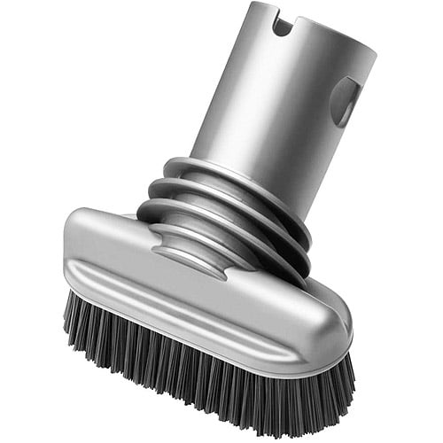 Dyson Stiff Bristle Brush