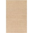 thumbnail image 2 of Mark&Day Jute Rugs, 12x15 Herpen Cottage Wheat Area Rug, Beige Cream Carpet for Living Room, Bedroom or Kitchen (12' x 15'), 2 of 5