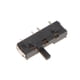 thumbnail image 5 of Interruptor de Botón de Encendido Y Apagado de Reparación de Repuesto Lite , Paquete de 1 CUTICAT Interruptor de encendido, 5 of 6