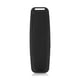 thumbnail image 3 of SK001 Pluma portátil de grabadora de voz de audio digital USB con tarjeta TF y disco U (negro) Likrtyny  Para estrenar, 3 of 4