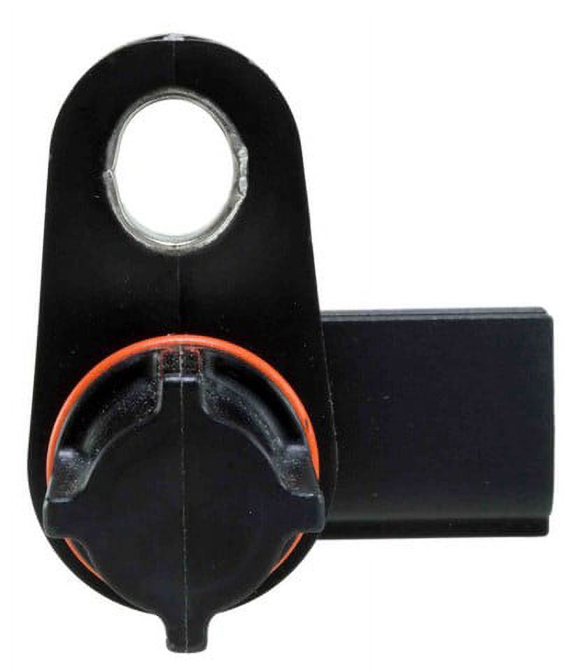 NTK ABS Wheel Speed Sensor