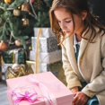 thumbnail image 5 of Surprise The Wrapping Experience For Unforgettable Moments Set For Christmas Celebrations And, 5 of 5