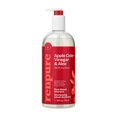 thumbnail image 1 of Renpure Apple Cider Vinegar & Aloe Shampoo, Plant-Based – Clarifies, Removes Residue and Nourishes for Shiny, Healthy Hair  – For Dull Hair - 24 Fl Oz, 1 of 6