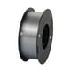 thumbnail image 4 of Filamento PETG para impresora 3D de 1,75 mm, resistente al desgaste, enrollado perfectamente, material de impresión 3D para oficinas, habitaciones y dormitorios. Claro, 4 of 8