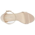thumbnail image 3 of Touch Ups Women's Shea Heeled Sandal, 3 of 5