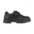 thumbnail image 2 of ZAPATOS ESCOLARES NIÑO BAMBINO BA6327-A4 PIEL NEGRO BAMBINO  BA6327-A4, 2 of 4