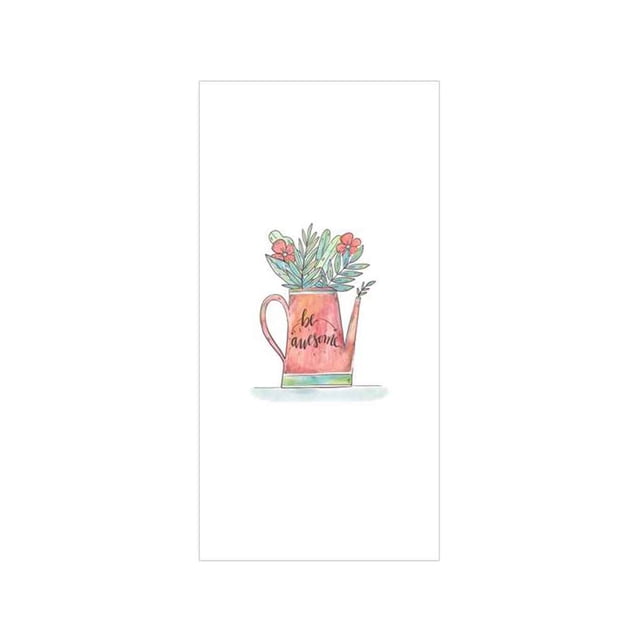Flores Botella Ventana Puerta Pegatinas de vidrio Puerta corrediza de vidrio Pegatinas de ventana de baño Etiqueta de película de privacidad sidaley JJ9102-08