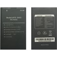 thumbnail image 2 of UYWGF-BTE-3003 Replacement Battery for Orbic Verizon Speed Mobile WiFi Hotspot RC400L 0 Cycle Battery Compatible with Verizon Orbic Speed Mobile Hotspot RC400L Jet Pack Modem, 2 of 2
