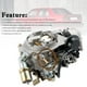 thumbnail image 2 of Carburador 027129016H para VW Golf 2 Jetta II 19E 72PS, 2 of 11