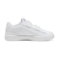 thumbnail image 3 of Tenis Puma Rickie Classic V PS 39425308 para Niños, color Blanco, 3 of 4