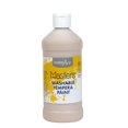 thumbnail image 1 of Rock Paint & Handy Art RPC211700-6 16 oz Little Masters Washable Paint, Peach - 6 Each, 1 of 1