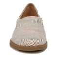 thumbnail image 4 of Dr. Scholl's Womens Jetset Slip On Loafer - Medium & Wide Width, 4 of 9