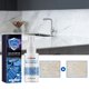 thumbnail image 4 of XWSHYW Productos de Limbieza para El Hogar. Spray Protector Multiusos Evita Rayaduras y Manchas Mantiene La Superficie Limpia y Plana 30Ml, 4 of 6
