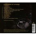 thumbnail image 2 of Clutching At Straws, 2 of 2