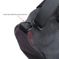 thumbnail image 3 of Mesh Bags Large Capacity Handle Hand Carry Pouch Swimming Surfing Reticule Bag Outdoor Pack Durable Gear Case Equipment Dive, 3 of 8
