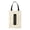 Beige, variant on Car Tissue Holder, Hanging Napkin Storage Bag for Car Visor, Wall-Mounted Paper Towel Organizer, 100% Nylon Wet Wipe Pouch, Space Saving for Home, Office, Bathroom, 10.04"X7.09"X0.79"