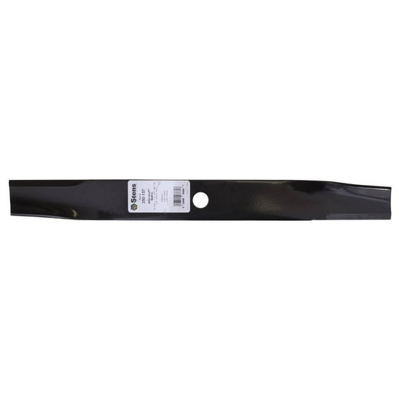 New Stens Medium-Lift Blade 350-157 for Toro 109918