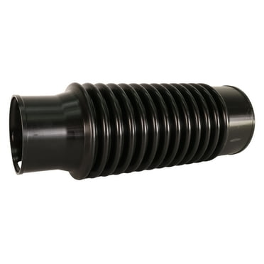 Echo Original Equipment  Blower - Flexible  Tube - E164000080