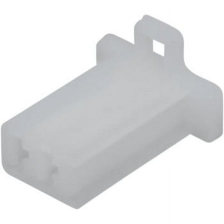 NAMZ ML 110 Locking Series 6-Pin Female Coupler (5 Pack)