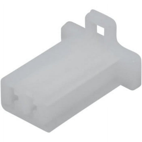 Namz ML Locking 110 Connector - 9-Pin Male - 5 Pack NH-ML-9AL