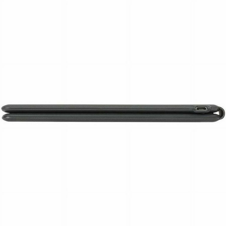 Bluetooth無線Keyball39 ロープロ書斎モデル マットブラック Amazon.com: ProtoArc XK01 Foldable Bluetooth Keyboard with Numeric