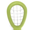 thumbnail image 5 of OUNONA Avocado Slicer with Stainless Steel Blade and Ergonomic ABS Handle for Easy Kitchen Preparation, 5 of 5