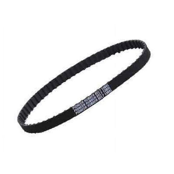 Genuine Oreck 40332-01 Vacuum Cleaner Belts Pro14 Commercial Upright OEM Vac [5 Belts]