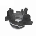 thumbnail image 5 of 1617957080 the Reversing Radar Mount for Peugeot 3008 4008 5008 Citroen C5 AIRCROSS, 5 of 5