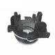 thumbnail image 5 of 1617957080 the Reversing Radar Mount for Peugeot 3008 4008 5008 Citroen C5 AIRCROSS, 5 of 5