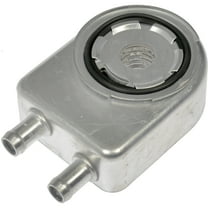 Dorman 918-907 Engine Oil Cooler for Specific Hyundai / Kia Models