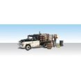 thumbnail image 1 of WOOAS5335 AS5335 Henry's Haulin' N, 1 of 1