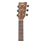 thumbnail image 2 of Yamaha F310PTBS Paquete Guitarra Acústica Folk, Sunburn, 2 of 6