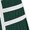 Green, variant on Athletic Shorts for Women 2026 Summer Elastic High Waist Pleated Quick Drying Workout Exercise Running Shorts