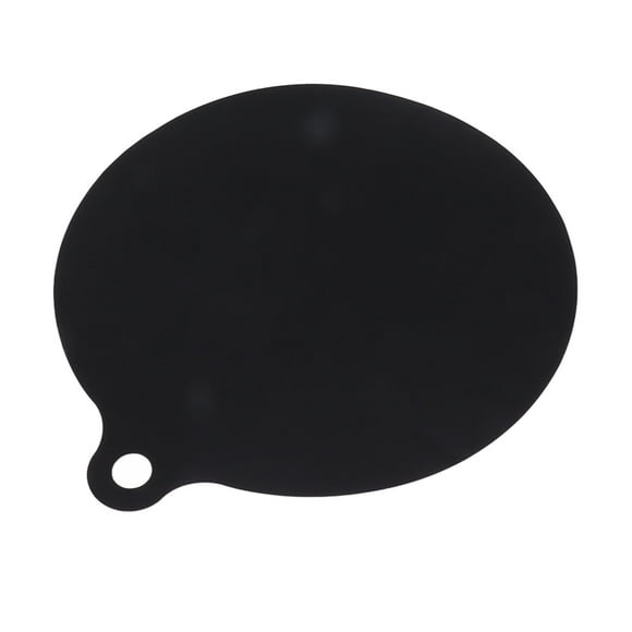 Stove Cover Protector,Heat Resistant Stove Top Electric Stove Cover Stove Top Cover Rapid Response