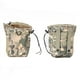 thumbnail image 4 of Riñonera impermeable, riñonera deportiva con sistema Molle PC, 4 of 9